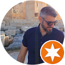 Φωτογραφία προφίλ Giannis Giaou