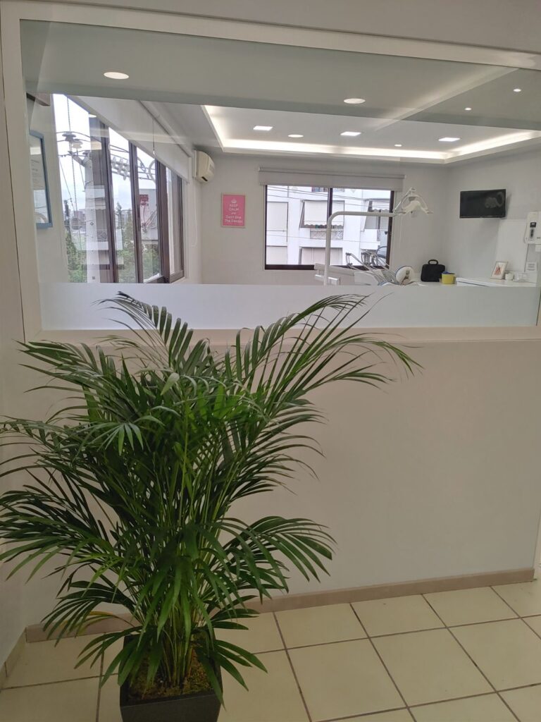 apple dental care 6