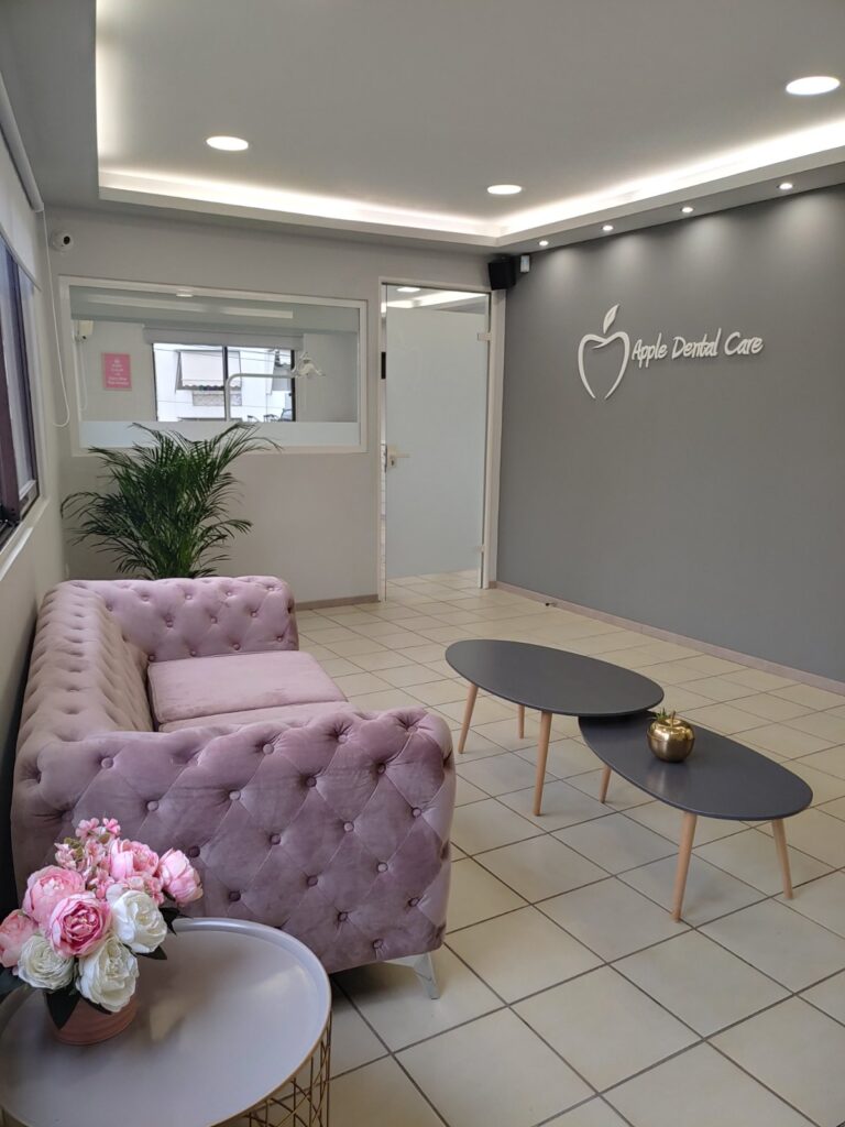 apple dental care 5