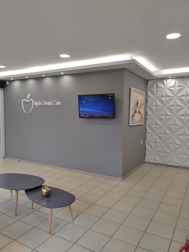 apple dental care 4